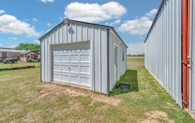 2857 Country Spring Road, Lorena, TX 76655