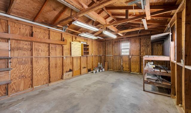 2857 Country Spring Road, Lorena, TX 76655