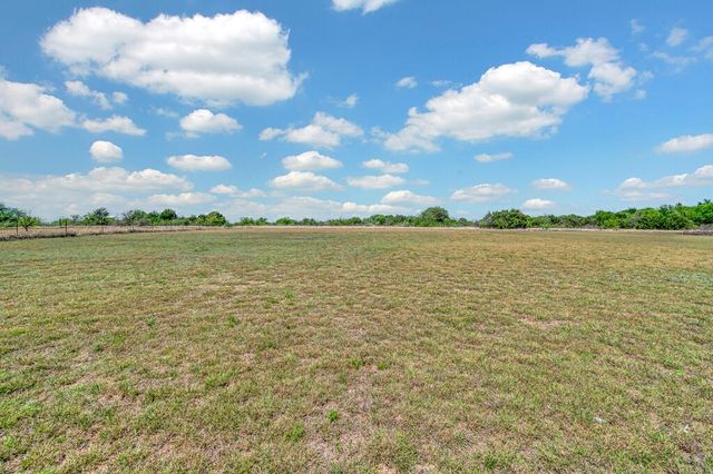 2857 Country Spring Road, Lorena, TX 76655