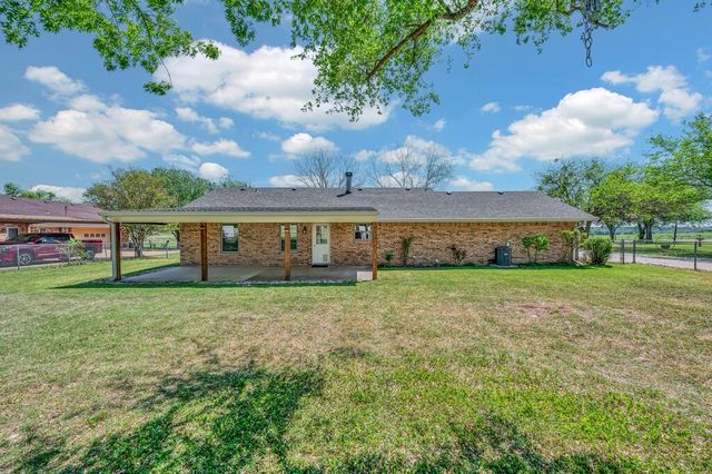 2857 Country Spring Road, Lorena, TX 76655