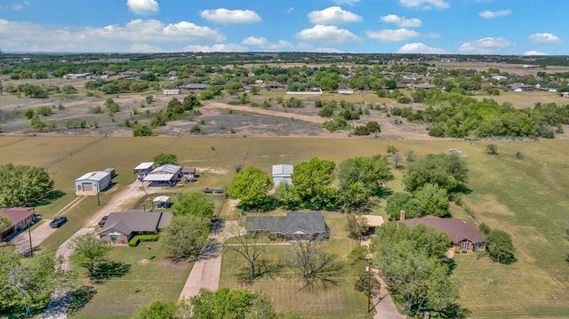2857 Country Spring Road, Lorena, TX 76655