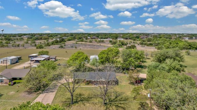 2857 Country Spring Road, Lorena, TX 76655