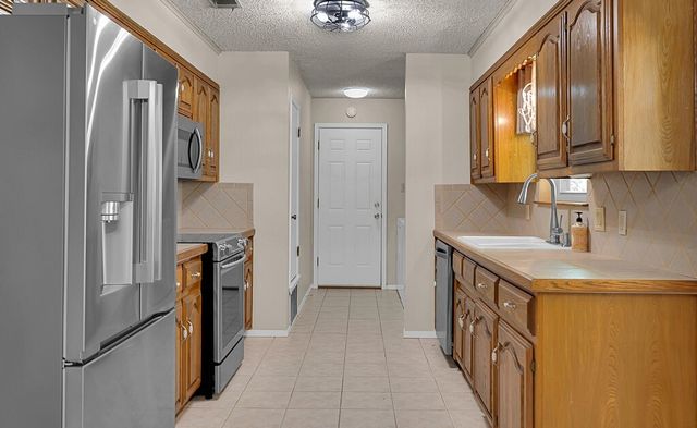 2857 Country Spring Road, Lorena, TX 76655