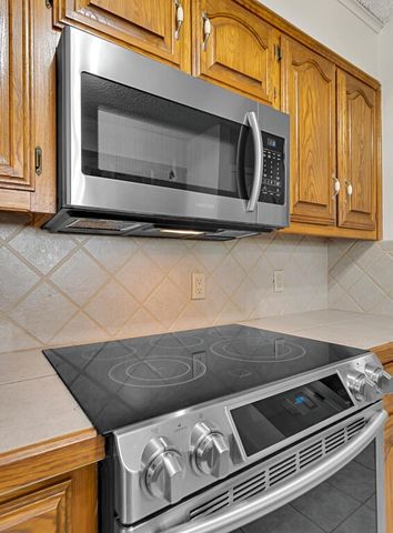 2857 Country Spring Road, Lorena, TX 76655