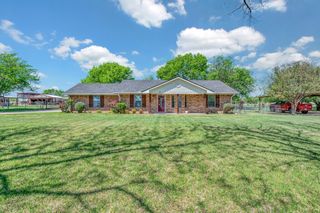 2857 Country Spring Road, Lorena, TX 76655