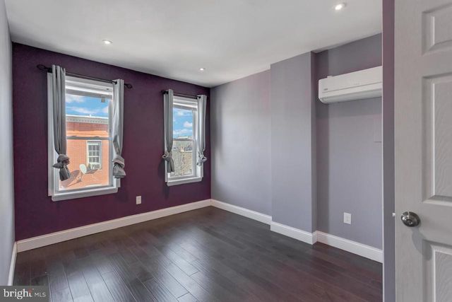 1704 LATROBE ST, Baltimore, MD 21202