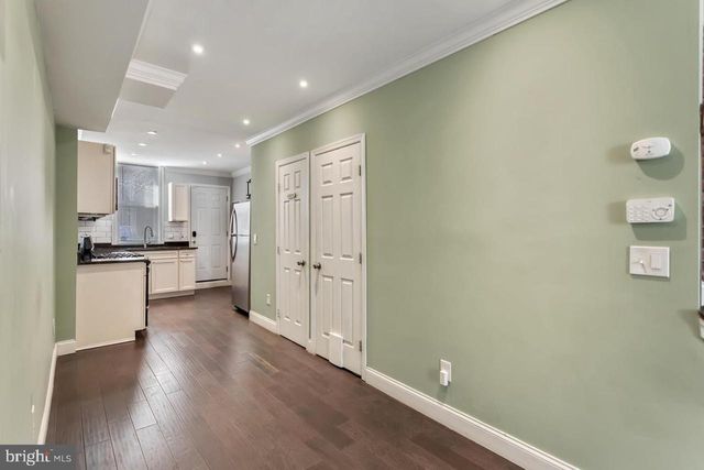 1704 LATROBE ST, Baltimore, MD 21202