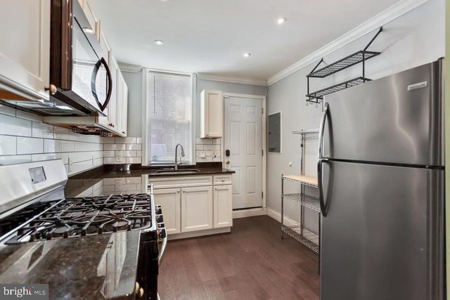 1704 LATROBE ST, Baltimore, MD 21202