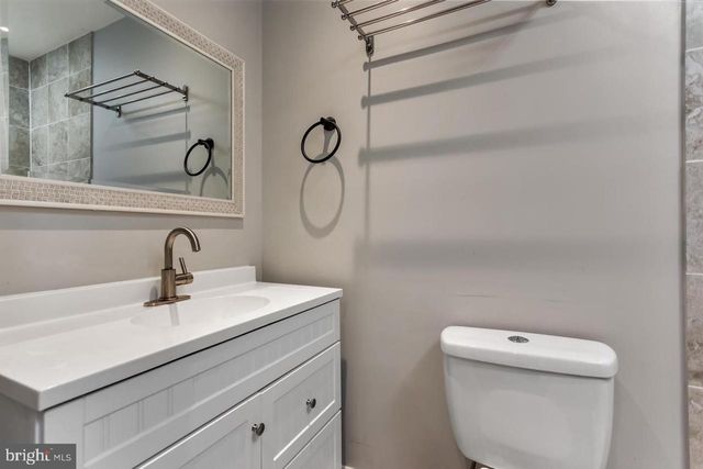 1704 LATROBE ST, Baltimore, MD 21202