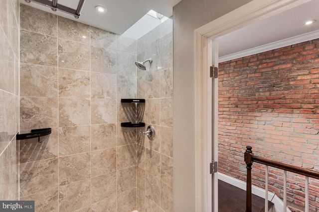 1704 LATROBE ST, Baltimore, MD 21202
