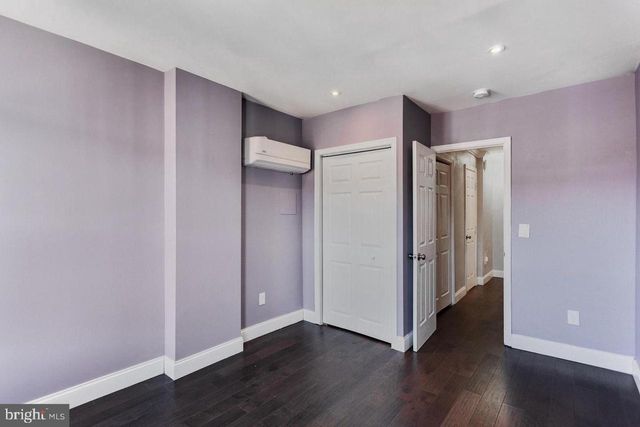1704 LATROBE ST, Baltimore, MD 21202