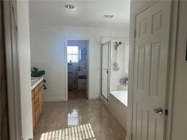 38667 Panther Dr., Palmdale, CA 93551
