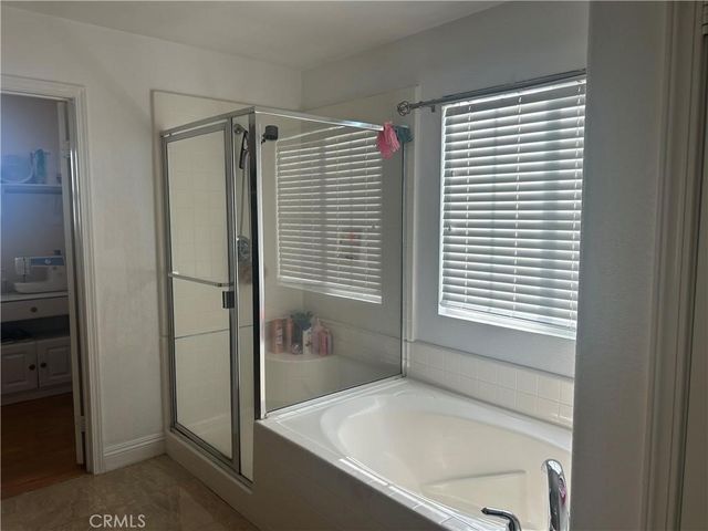 38667 Panther Dr., Palmdale, CA 93551