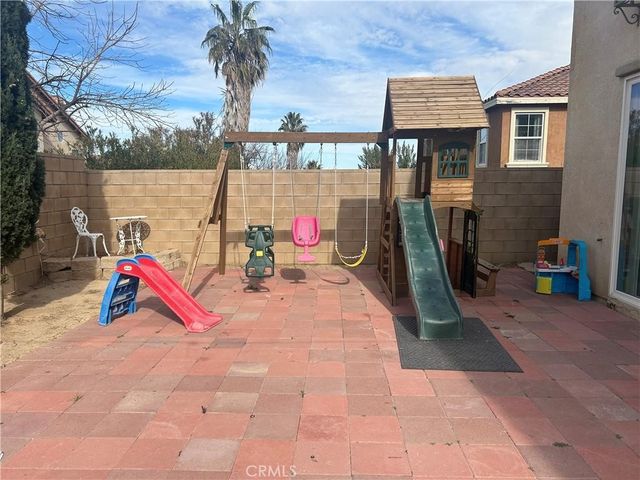 38667 Panther Dr., Palmdale, CA 93551