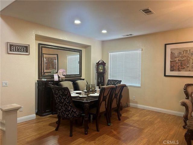 38667 Panther Dr., Palmdale, CA 93551