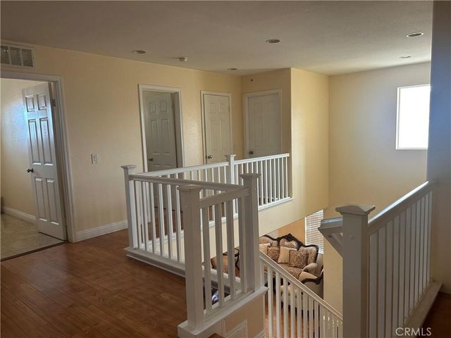 38667 Panther Dr., Palmdale, CA 93551