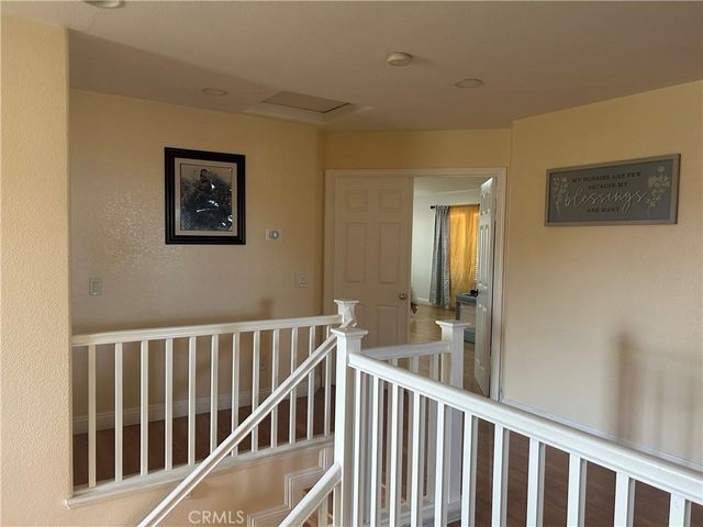 38667 Panther Dr., Palmdale, CA 93551