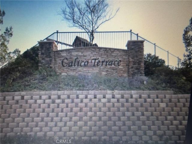 38667 Panther Dr., Palmdale, CA 93551