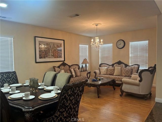 38667 Panther Dr., Palmdale, CA 93551