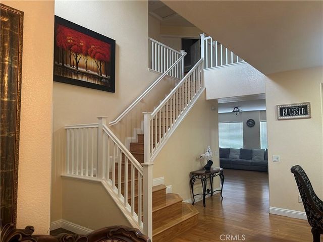 38667 Panther Dr., Palmdale, CA 93551