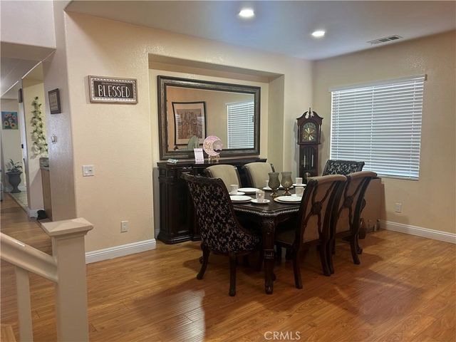 38667 Panther Dr., Palmdale, CA 93551