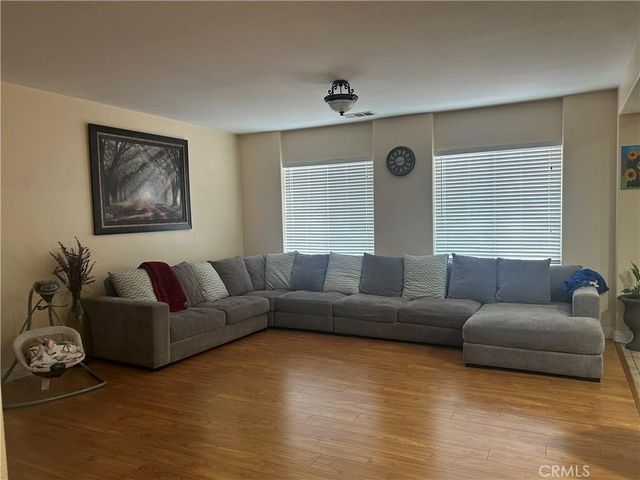 38667 Panther Dr., Palmdale, CA 93551