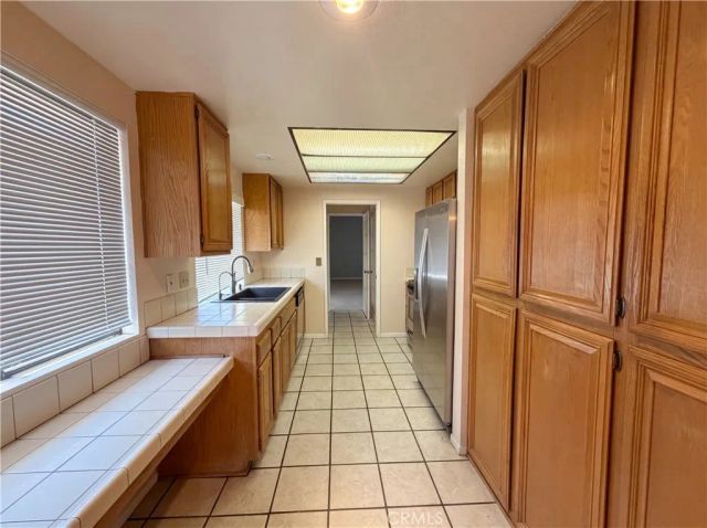 1952 Nuevo Street, Hemet, CA 92545