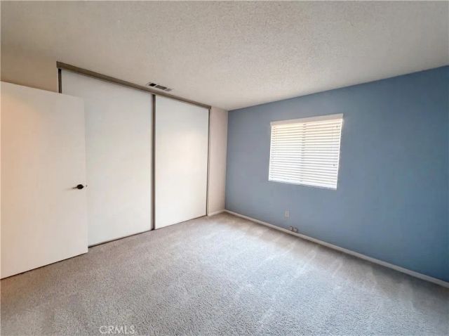 1952 Nuevo Street, Hemet, CA 92545