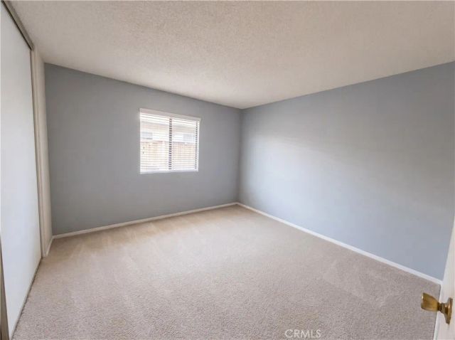 1952 Nuevo Street, Hemet, CA 92545