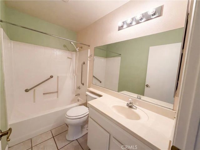 1952 Nuevo Street, Hemet, CA 92545