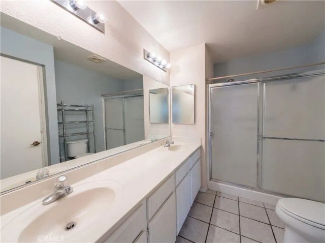 1952 Nuevo Street, Hemet, CA 92545