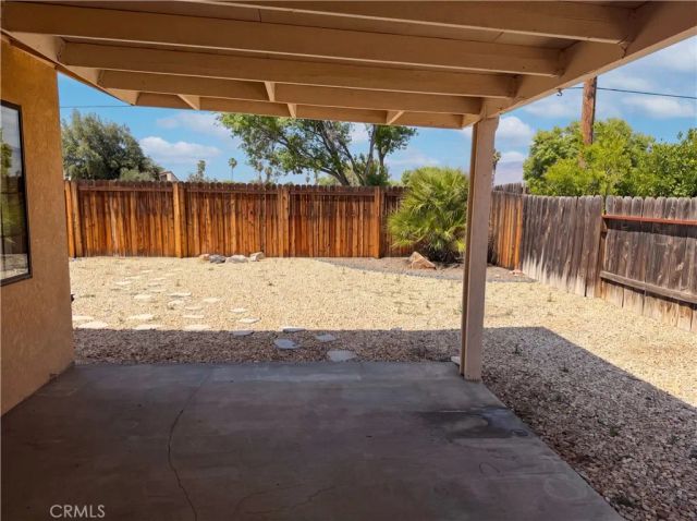 1952 Nuevo Street, Hemet, CA 92545