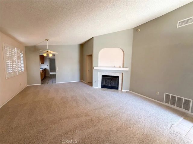 1952 Nuevo Street, Hemet, CA 92545