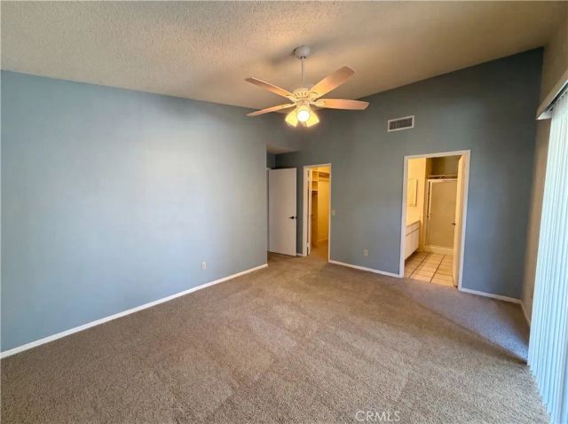 1952 Nuevo Street, Hemet, CA 92545
