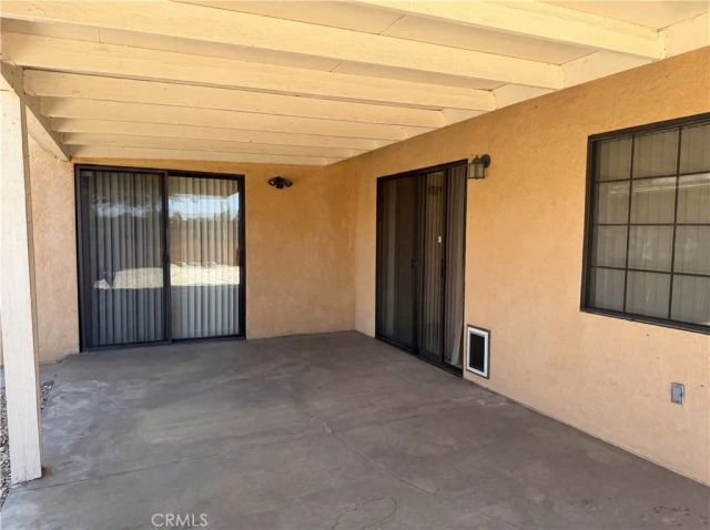 1952 Nuevo Street, Hemet, CA 92545