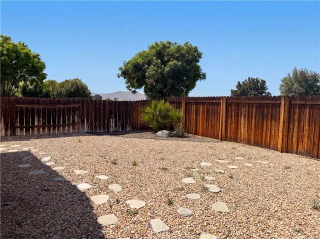 1952 Nuevo Street, Hemet, CA 92545