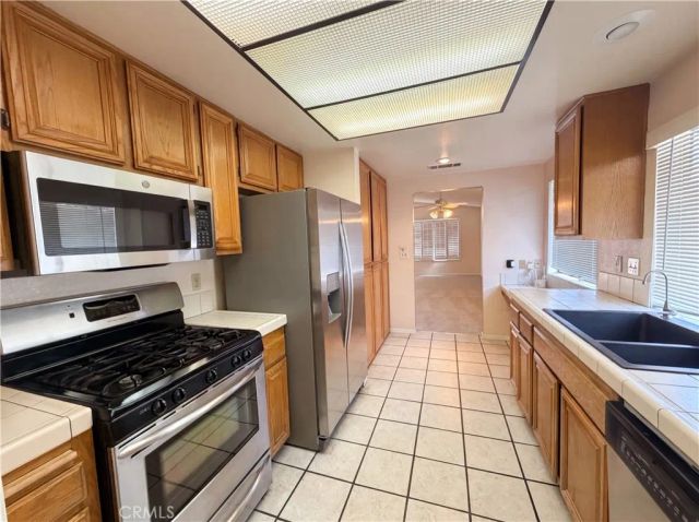1952 Nuevo Street, Hemet, CA 92545