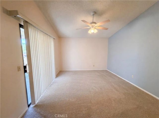 1952 Nuevo Street, Hemet, CA 92545