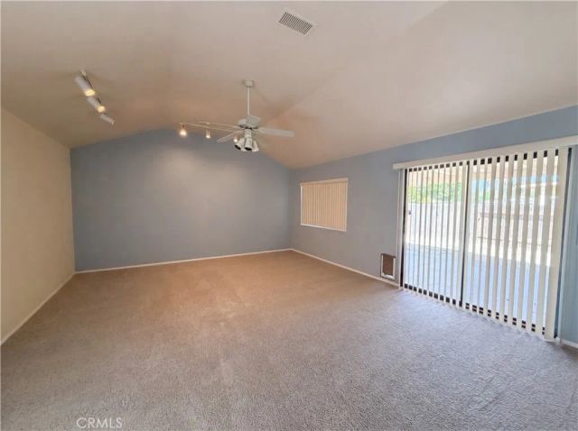 1952 Nuevo Street, Hemet, CA 92545