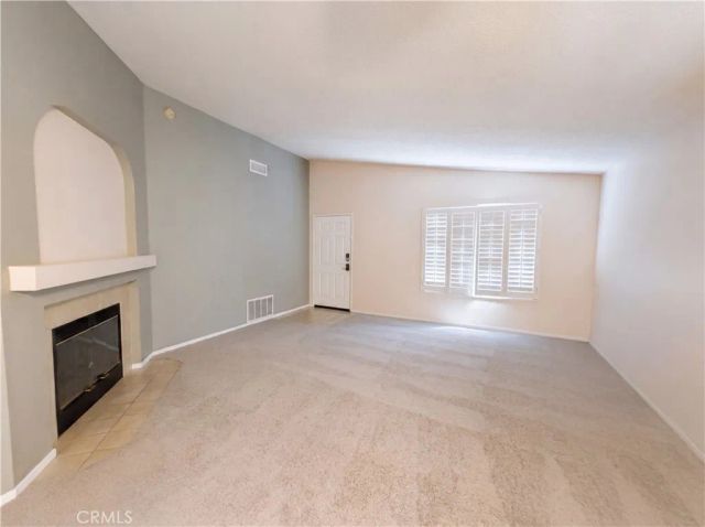 1952 Nuevo Street, Hemet, CA 92545