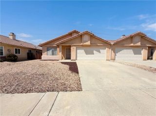 1952 Nuevo Street, Hemet, CA 92545