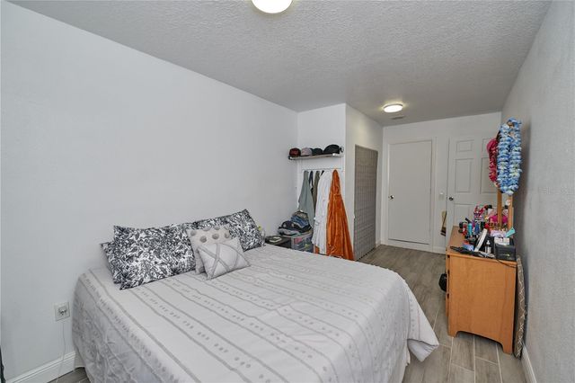7520 LOIS MARIE COURT, Orlando, FL 32807