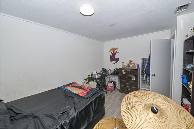 7520 LOIS MARIE COURT, Orlando, FL 32807
