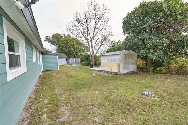 7520 LOIS MARIE COURT, Orlando, FL 32807