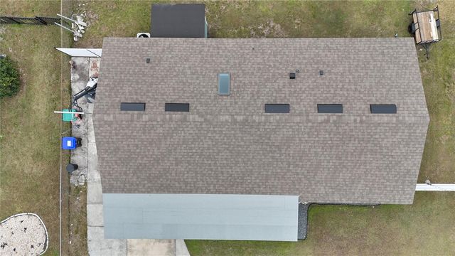 7520 LOIS MARIE COURT, Orlando, FL 32807