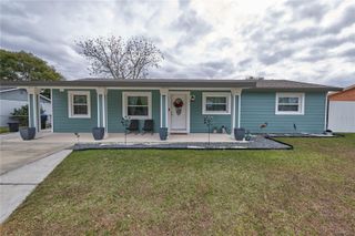 7520 LOIS MARIE COURT, Orlando, FL 32807