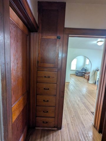 1675 Hudson Street, Muskegon, MI 49441