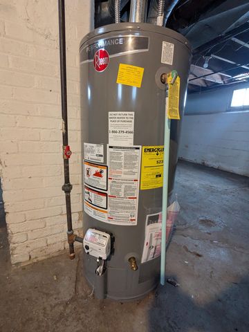 1675 Hudson Street, Muskegon, MI 49441