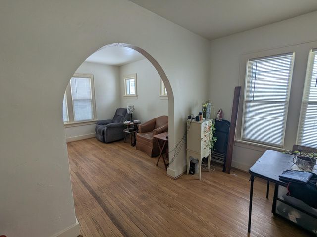 1675 Hudson Street, Muskegon, MI 49441