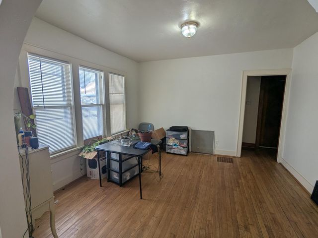 1675 Hudson Street, Muskegon, MI 49441